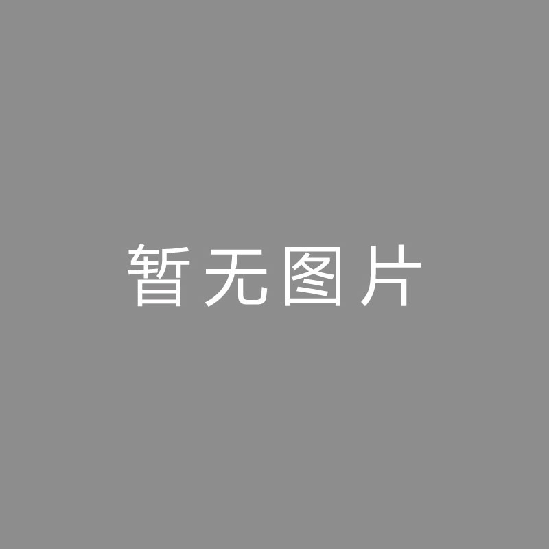 {fezhan}私人借钱24小时上门放款|南川区个人放款